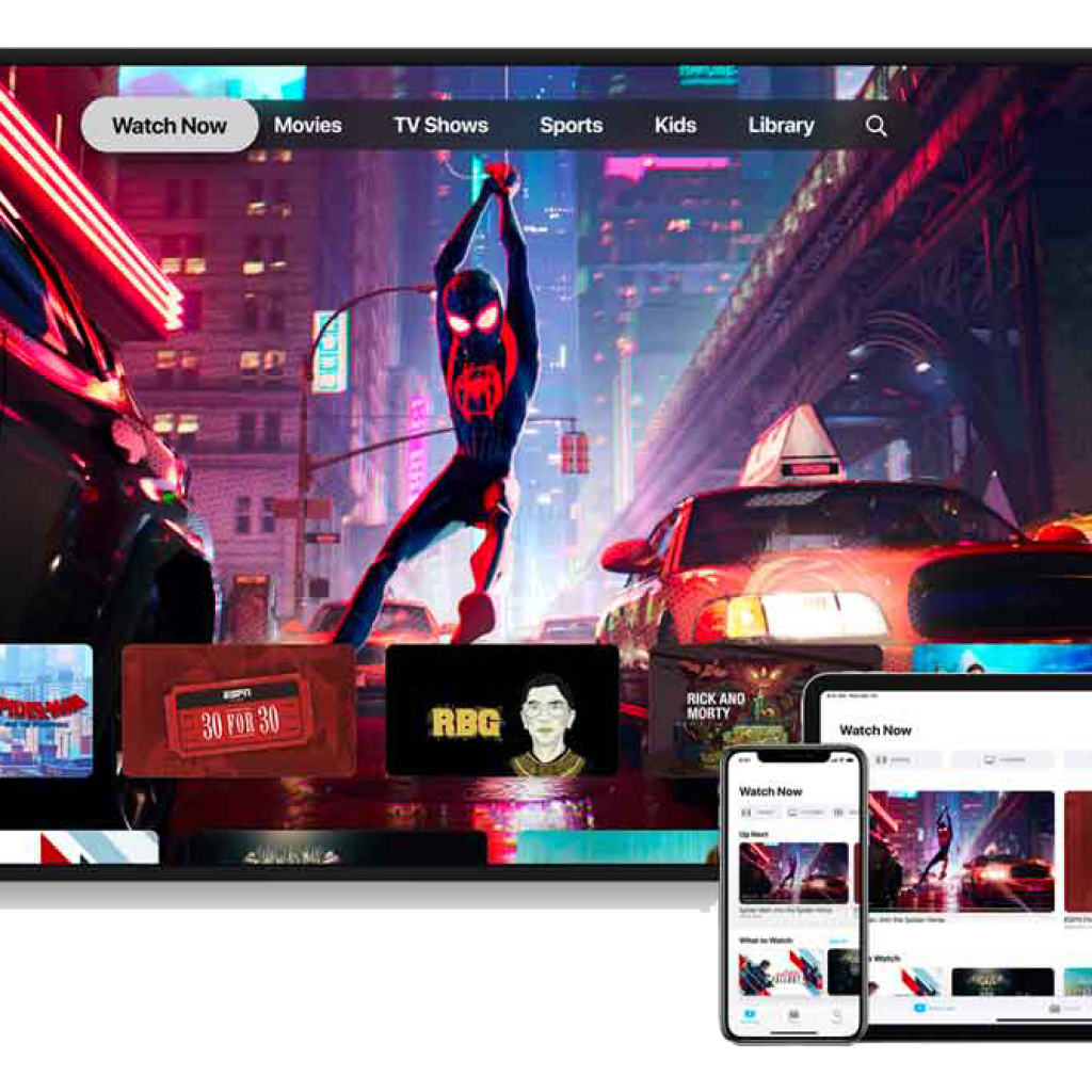 Meilleur IPTV France