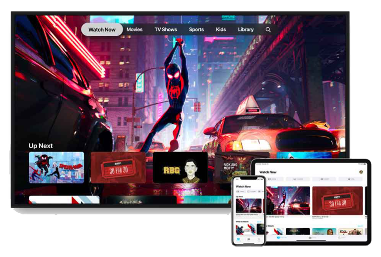 Meilleur IPTV France