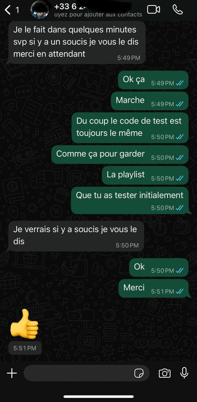 WhatsApp Image 2025-10-09 at 23.57.04_04f74c6e