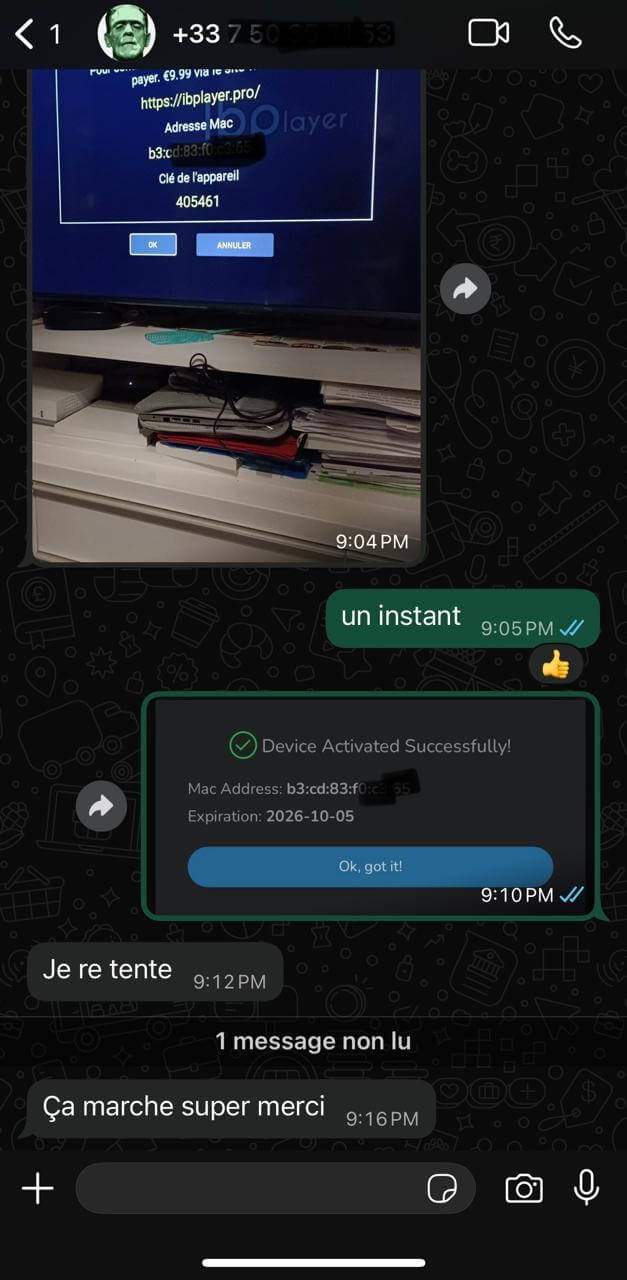 WhatsApp Image 2025-10-09 at 23.57.04_99c4a414