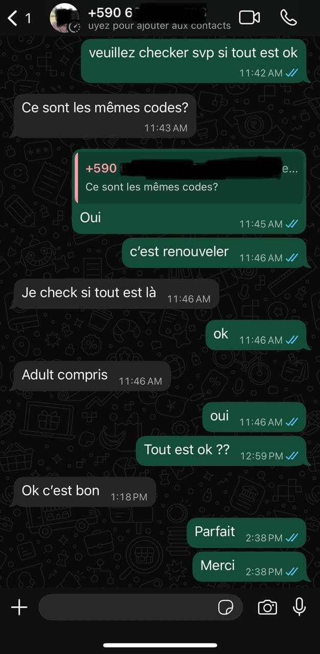 WhatsApp Image 2025-10-09 at 23.57.04_ad095b2d