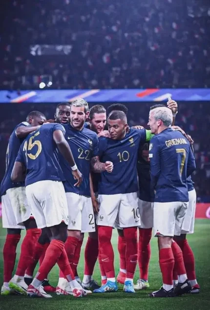 équipe-de-france (2)